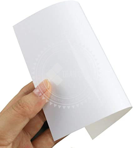 50 tờ giấy ford 120 gsm khổ a4