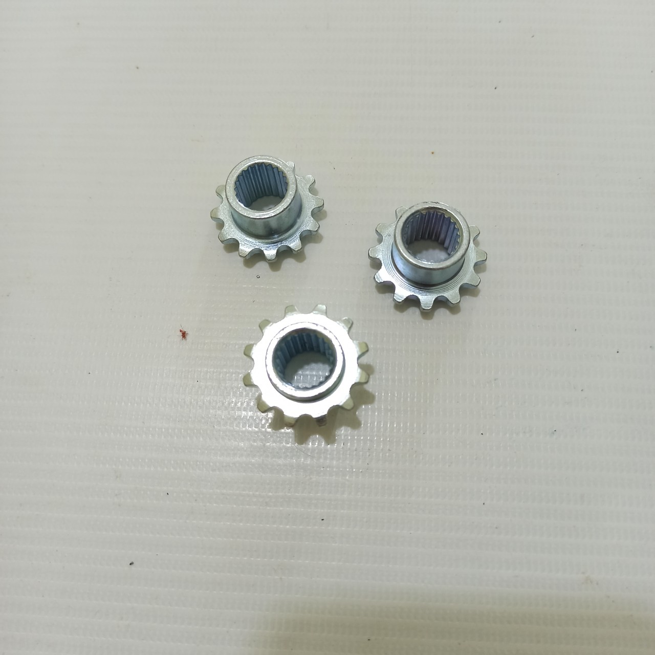 FREESHIP MAX-CAM KẾT GIÁ TỐT-Nhông đề xe máy chế lò quay thịt/ chế xiên nướng