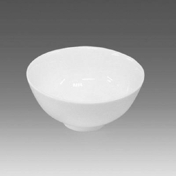Bộ 10 chén cơm chuan kuo 11,2 cm