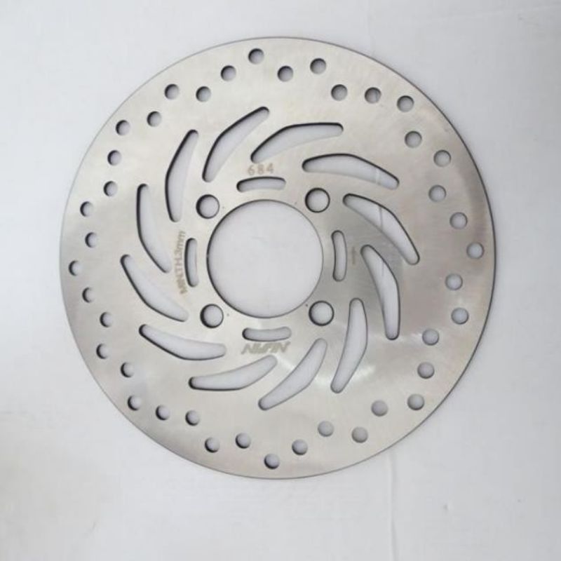 Dĩa airblade 110 125, sh mode, pcx đời đầu