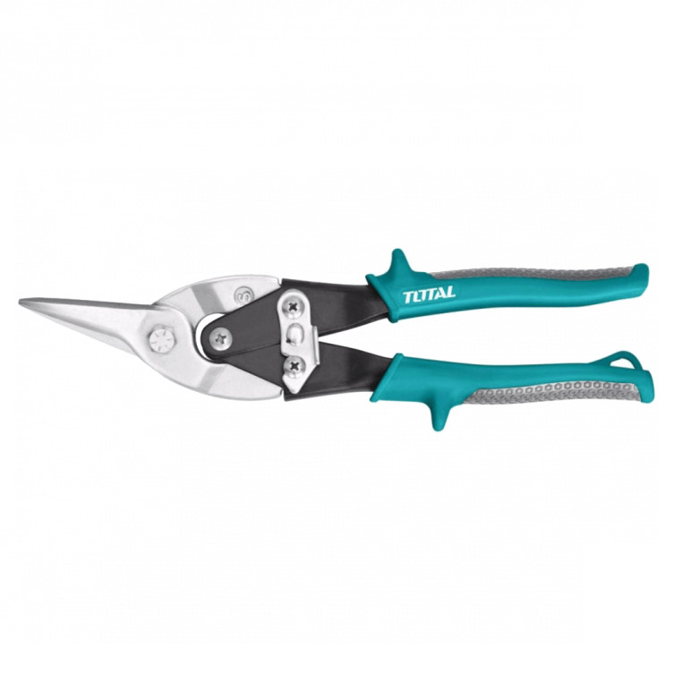 Kéo cắt tole total tht523106