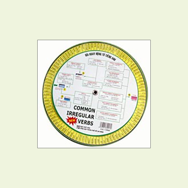 Fahasa - 80 đề kiểm tra và đề thi toán lớp 9