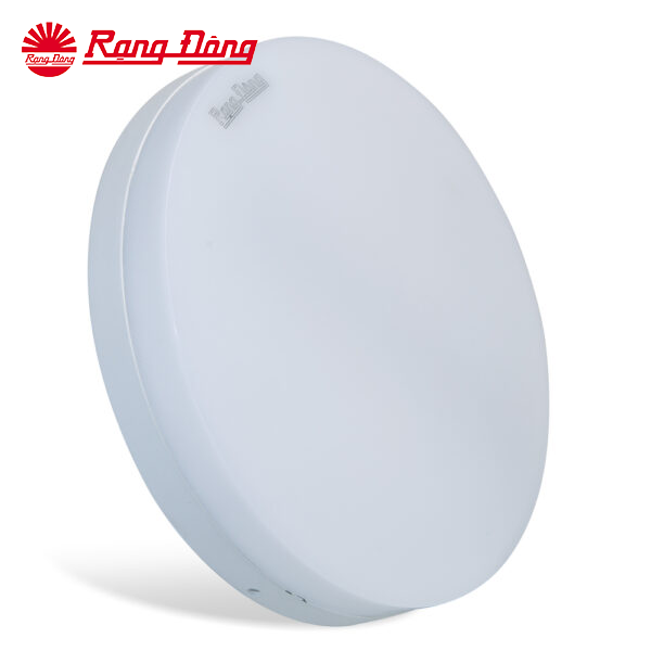 RANG DONG ROUND LED CEILING LN12