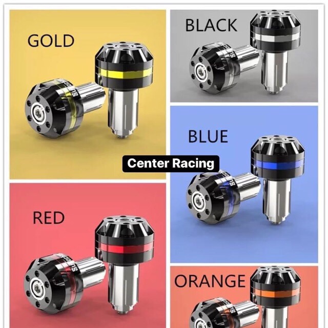 Gù tay lái xe máy full CNC H1 ,Sản Phẩm Chất Lượng, Gian Hàng Uy Tín, Giá Cả Cực Tốt, Mua Ngay.