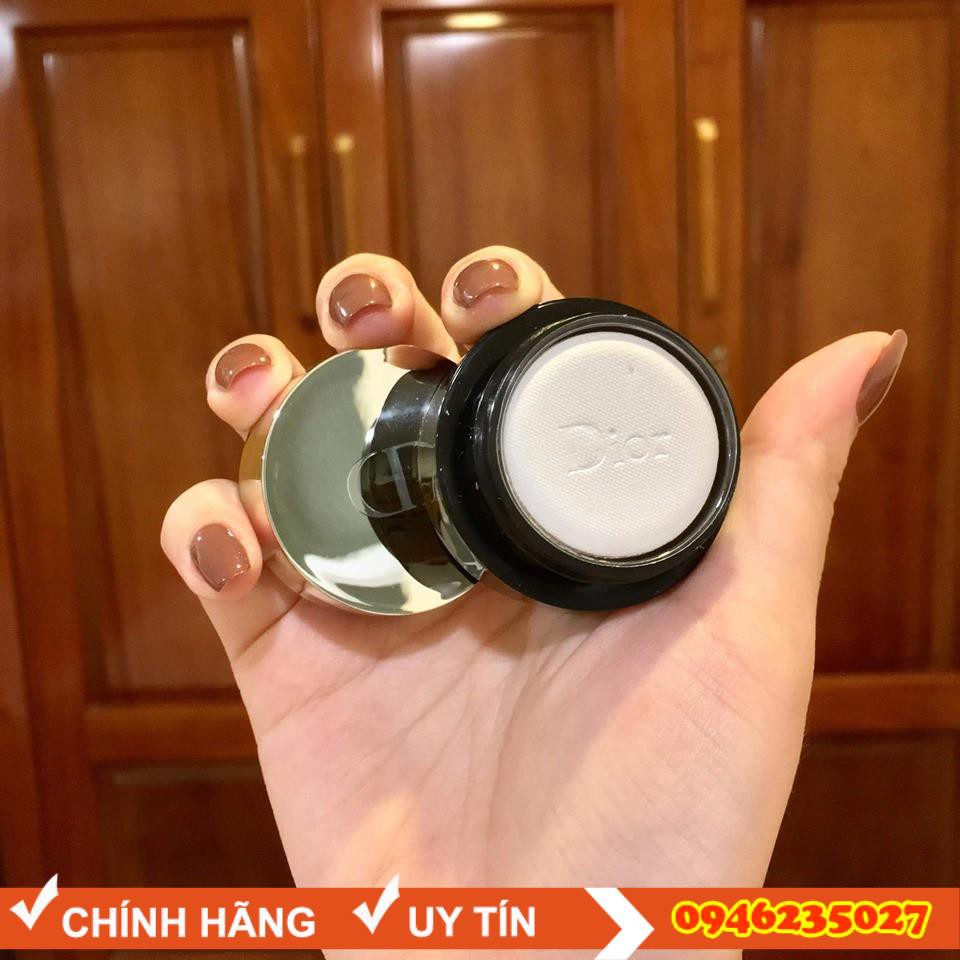 Phấn nước Dior Prestige Mini