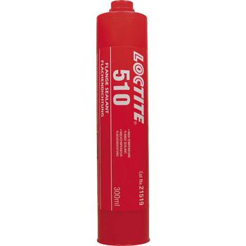 Keo thay thế gioăng Loctite 510 - 300ml