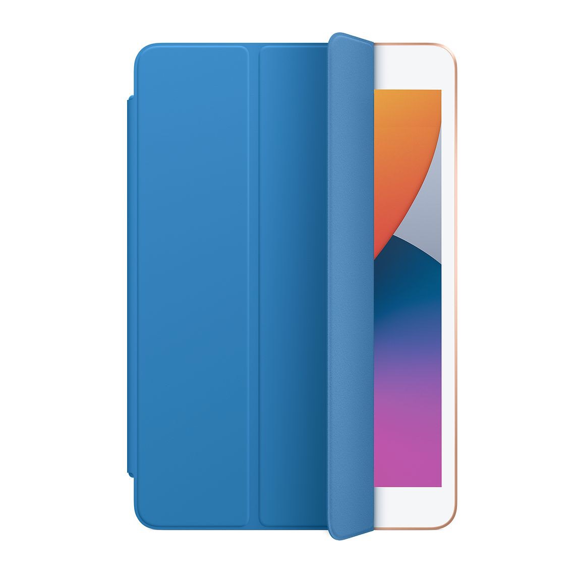 Bao da Smart cover Apple Zin chính hãng ipad mini 1/2/3