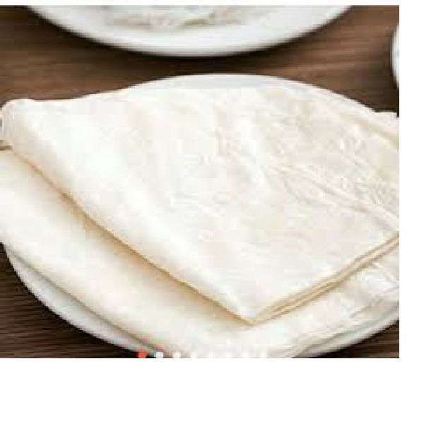 2KG BÁNH TRÁNG NƯỚNG PHƠI SƯƠNG TRẢNG BÀNG