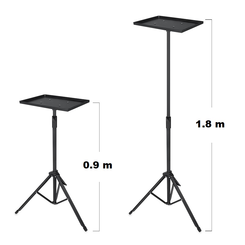 Tripod dành cho máy chiếu