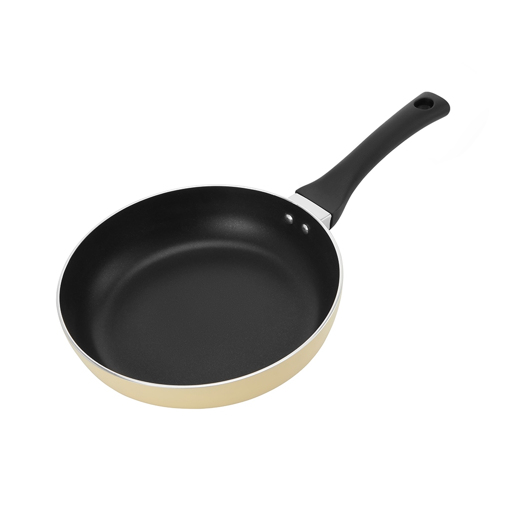 Chảo chống dính elmich EL-4711OL size 20,24,26,28cm