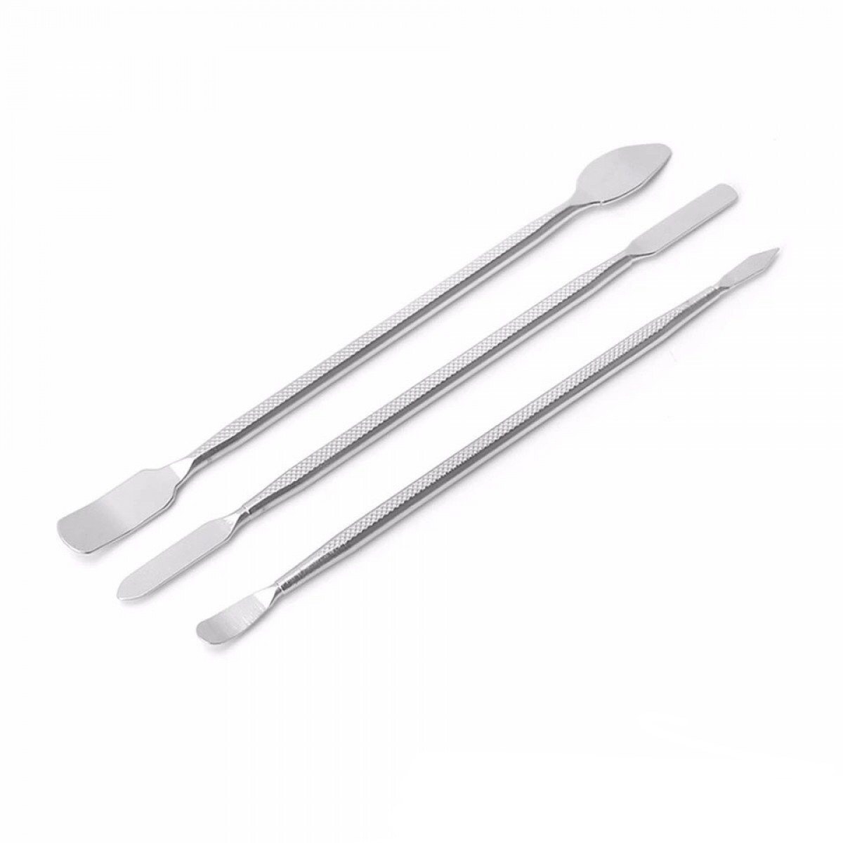 Bộ 3 cây tách, nạy màn hình điện thoại, máy tính bảng, laptop,...