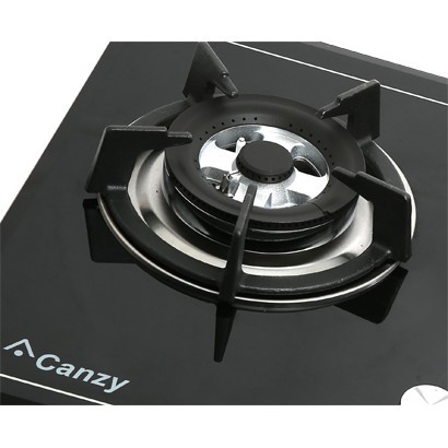 Bếp gas âm Canzy CZ 368