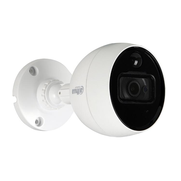 Camera dahua hdcvi dòng lite hỗ trợ chức năng iot - hac-me1500b-led