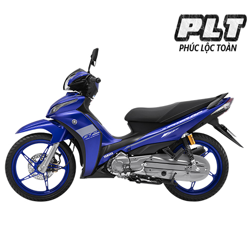 - Xe máy Yamaha Jupiter