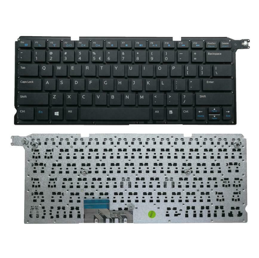 [HCM]BÀN PHÍM LAPTOP DELL VOSTRO 5460 V5460 5460D V5460D V5470 5480 V5480 14-5439 - (HÀNG ZIN)