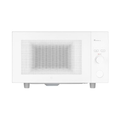 Lò Vi Sóng Thông Minh XIAOMI Mijia WK001 23L Tích Hợp Chức Năng Nướng