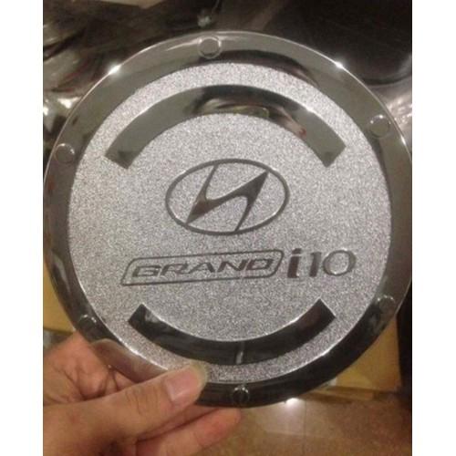 Nắp bình xăng i10