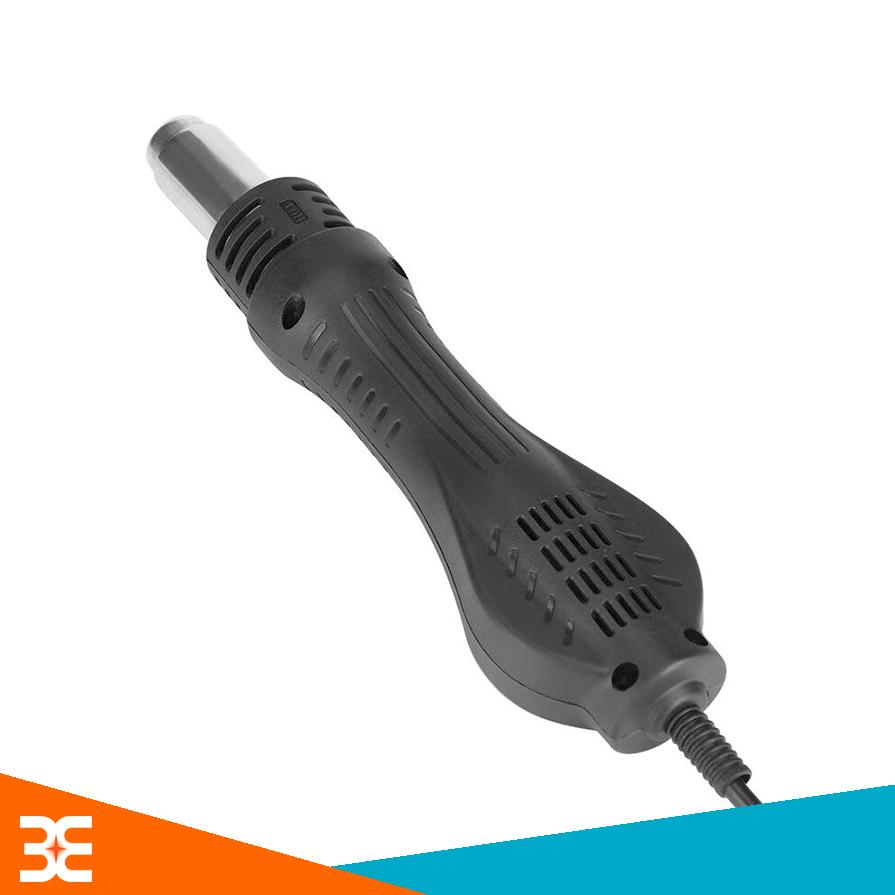 Tay khò kawh 858 700w