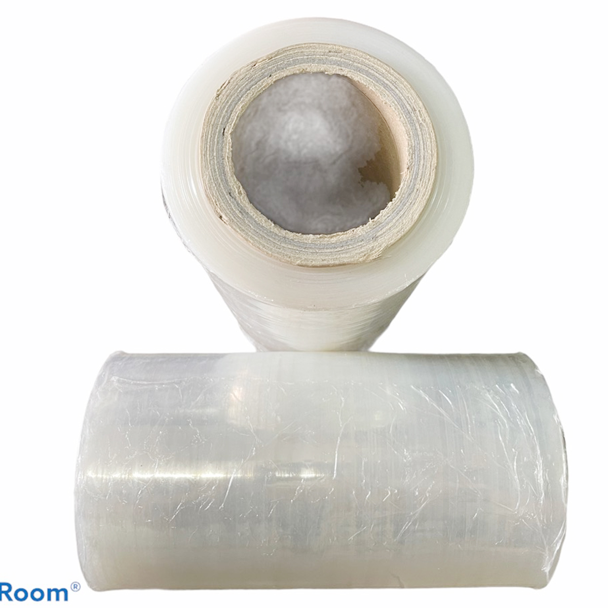 Khổ 25cm màng chít, màng co, màng bọc cuộn pe trọng lượng đủ size