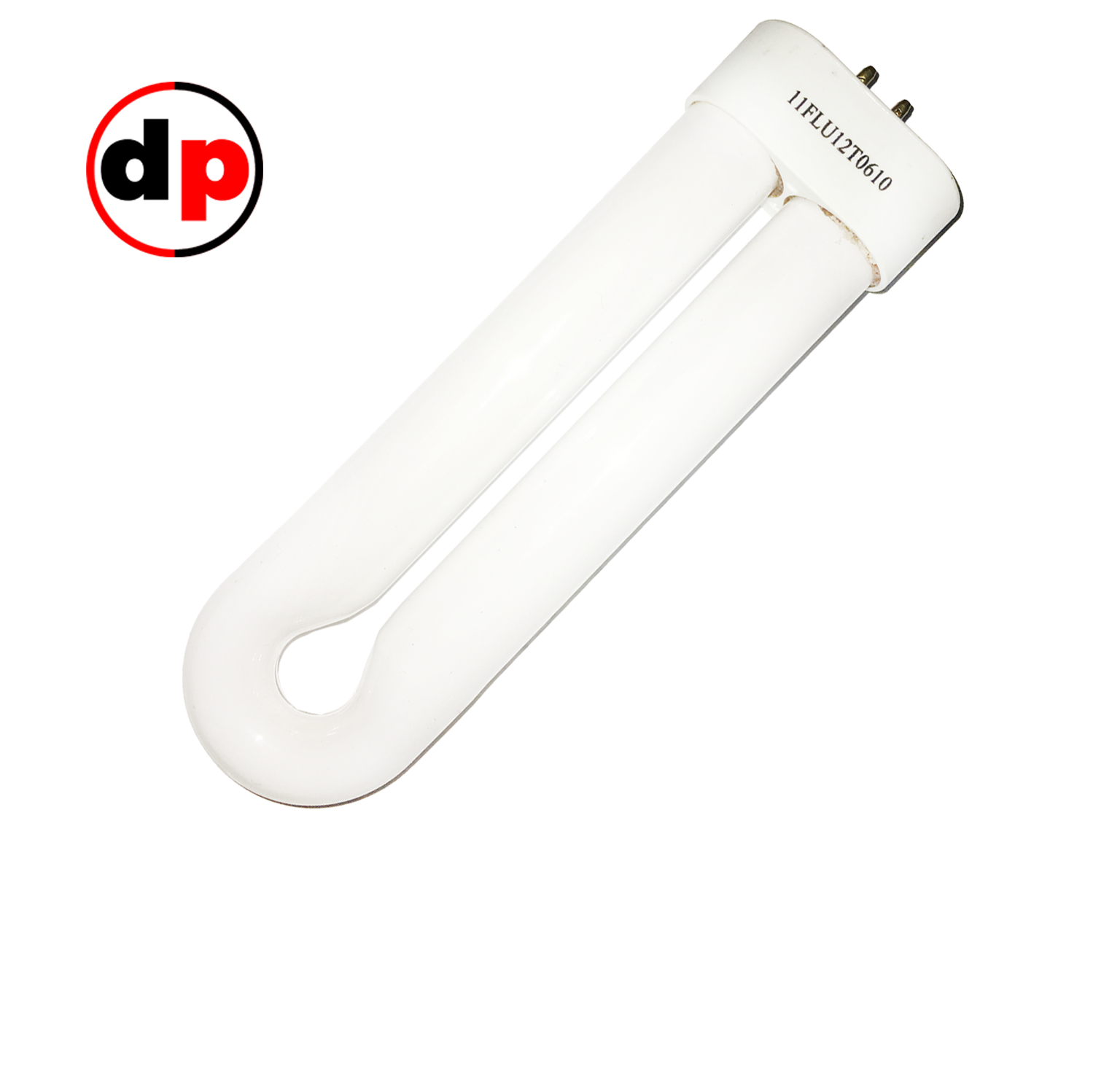 Bóng đèn thay thế đèn diệt côn trùng DS - DU12