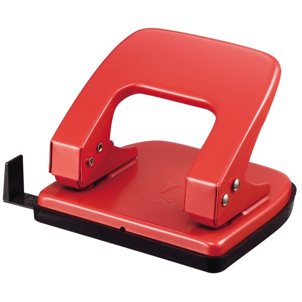 Đục lỗ kw-trio 912