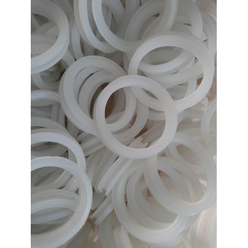 Ron 58, ron máy nước nóng phi 58, ron máy nước nóng năng lượng mặt trời, ron phi 58