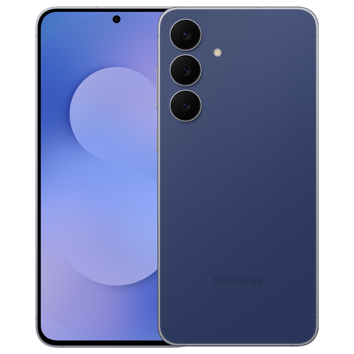 Samsung Galaxy S25 Fe 8/128Gb Chính hãng Mới