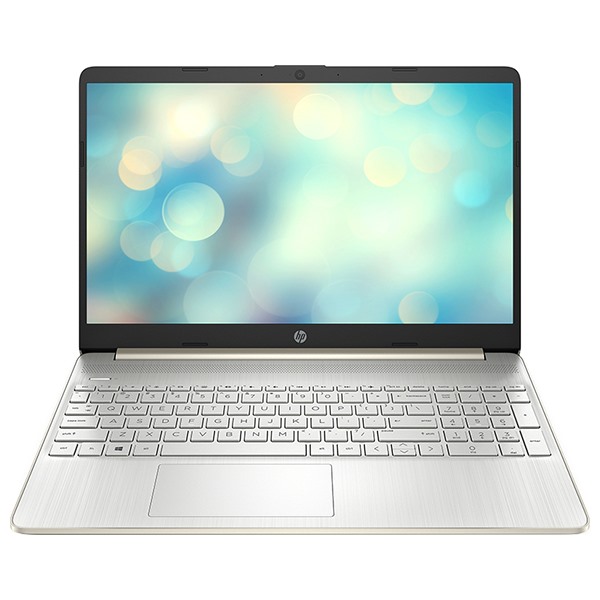 Laptop hp 15s fq2711tu i3 1115g4/8gb/256gb/15.6"fhd/win 11
