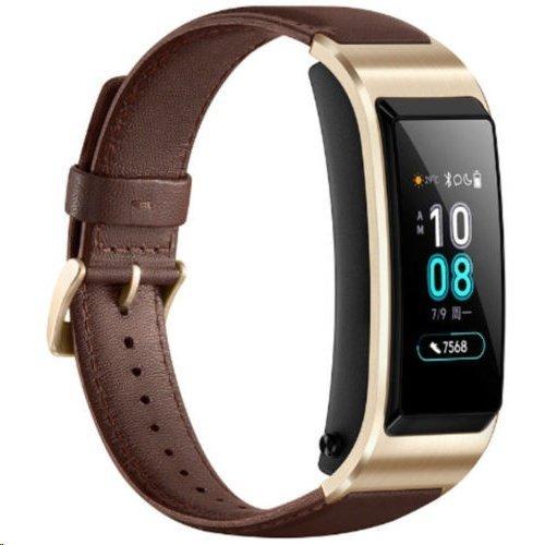 Đồng hồ thông minh Huawei TalkBand B5