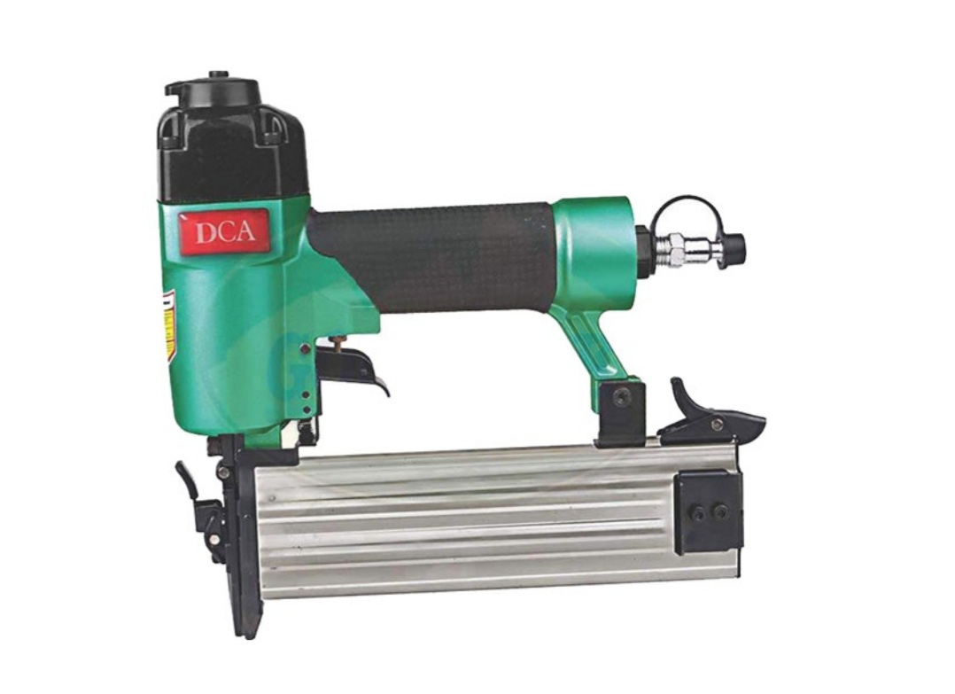 Máy bắn đinh thẳng dca af50 - hàng chính hãng