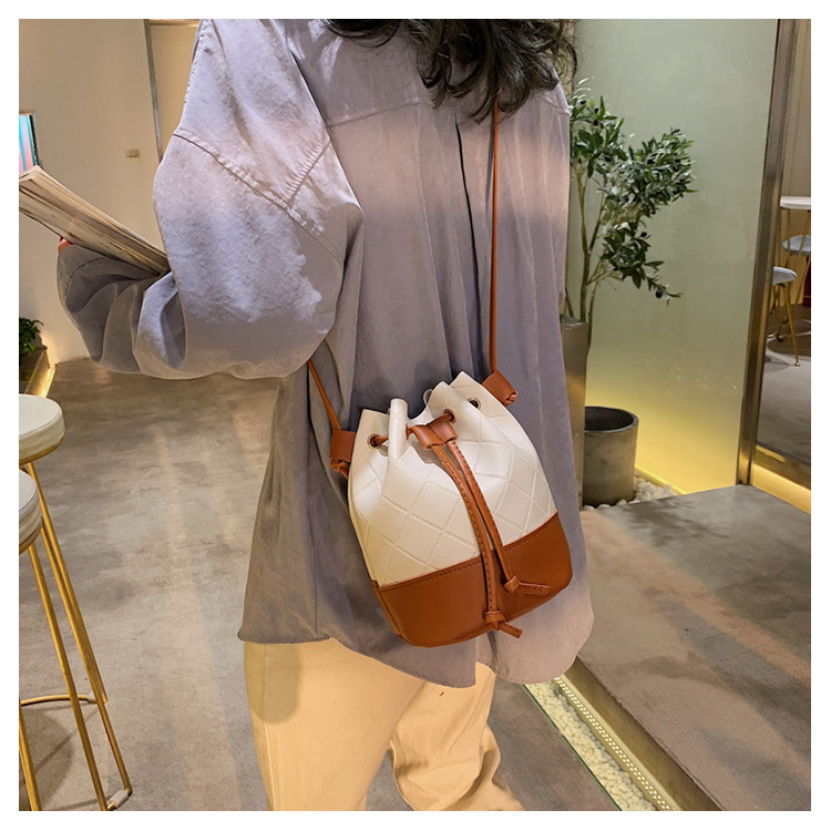 Balo Thời Trang Nữ Mini Dg Cute Phong Cách Ulzzang Bl06