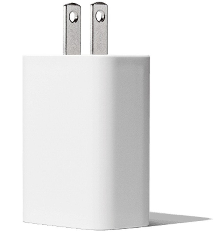 Sạc nhanh 18w pd google pixel pixel 2 pixel 3 pixel 4 pixel 5 type-c power delivery zin chính hãng