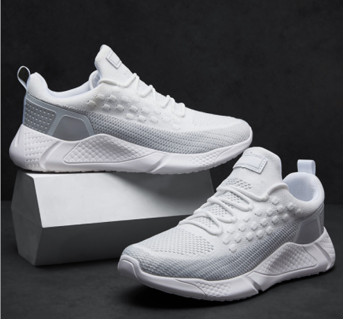 Giày sneaker nam sn-0600