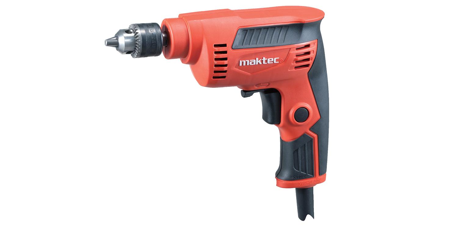 Máy Khoan Cầm Tay Tốc Độ Cao Maktec MT60 (Hàng Nhập Khẩu ThaiLand