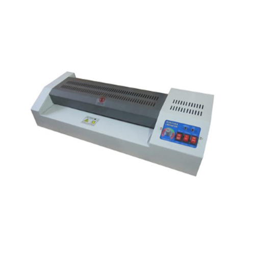 Máy ép nhựa bosser eh-450