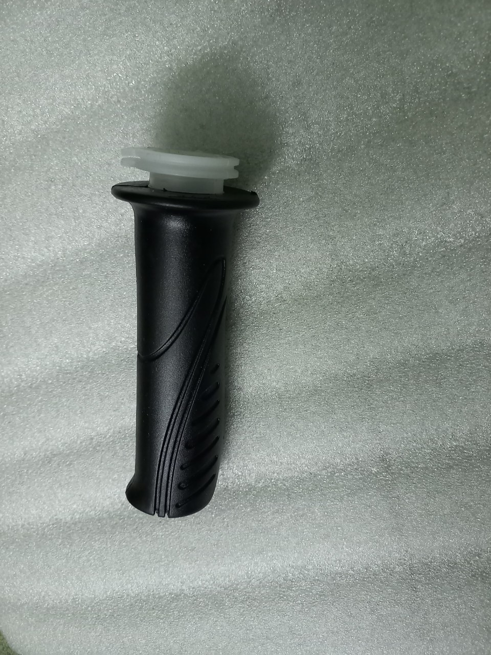 ỐNG GA  XE TAY GA SHAKR 125CC SYM