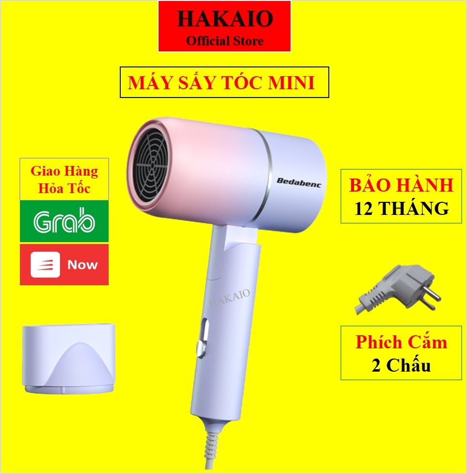 Máy sấy tóc Sokany SK2202 công suất lớn Linh Kiện Khánh Nhân #37 Máy sấy tóc Sokany SK2202 công suất lớn Linh Kiện Khánh Nhân