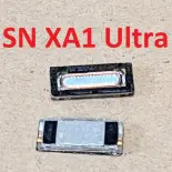 Loa Trong, Loa Nhỏ Sony XA1 Ultra Loa Nghe Gọi, Loa Tai Nghe Phụ Linh Kiện Thay Thế