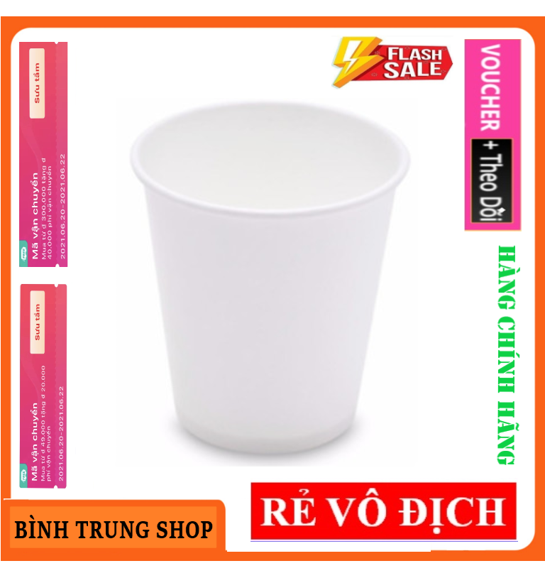 Combo 1000 ly giấy hàn quốc 7oz nhiều màu - hàng xuất nhật