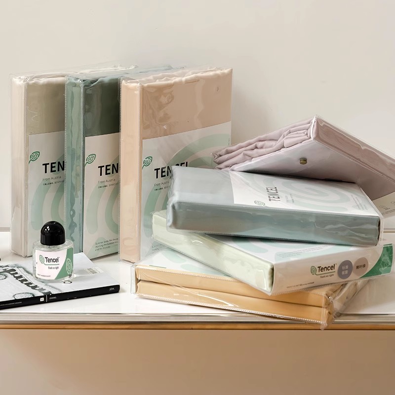 JAPAN UNIQLO TENCEL Pink Vỏ gối nằm Cotton kích thước họa tiết caro Hàn Quốc 50x70 43x63 45x65 MUJI có khả năng thấm hút ẩm cực tốt trơn màu, áo gối siêu mát mịn, ngừa nếp nhăn và không xơ rối tóc, đạt tiêu chuẩn QCVN