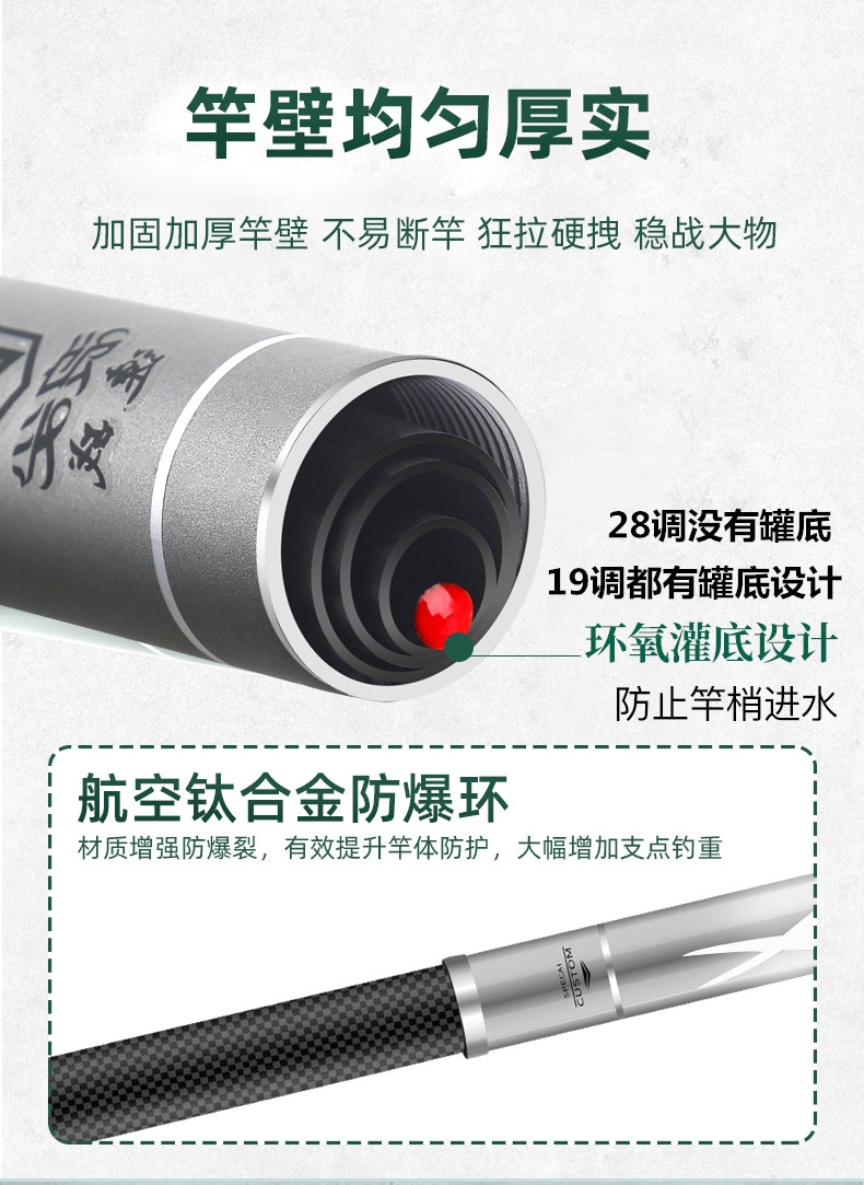 https://vn-live-01.slatic.net/p/a493fdf7fd4befe5a75eaf872ab65d76.jpg