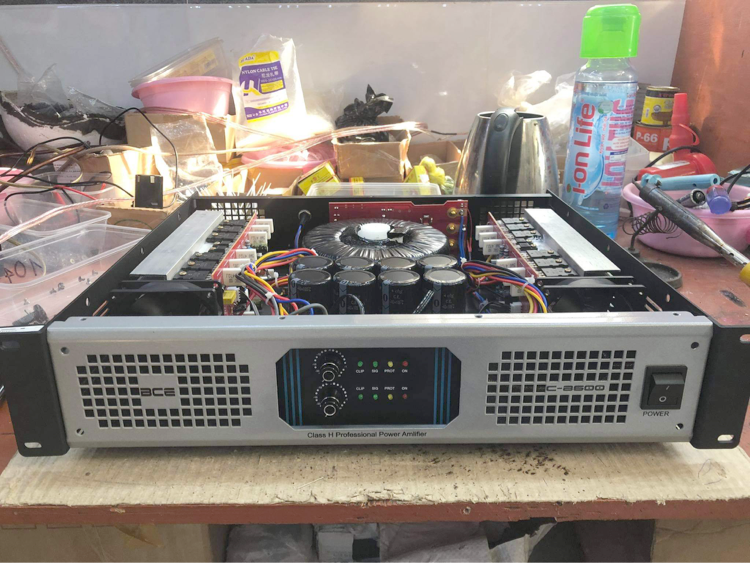 ĐẨY CÔNG SUẤT 24 SÒ ĐỒNG