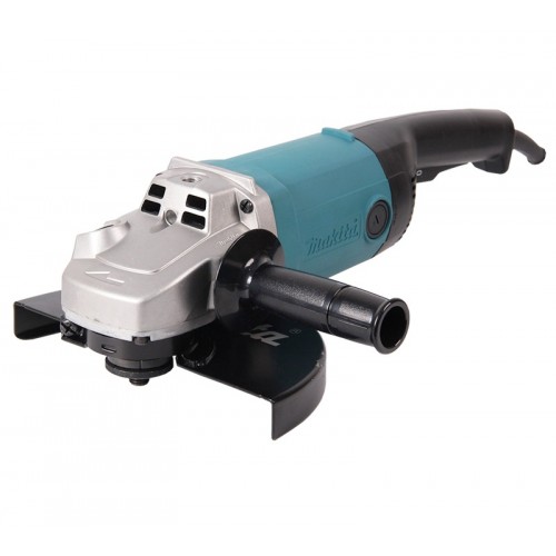 Máy mài góc makita m0920b