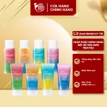 Tinh Chất Chống Nắng Hiệu Chỉnh Sắc Da Sunplay Skin Aqua Tone Up UV Essence SPF50+/PA++++ 50g