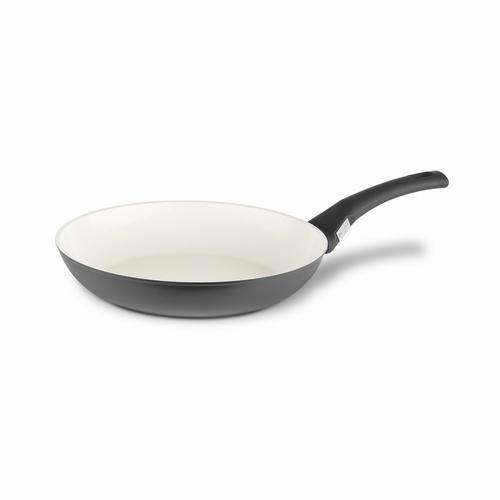 Chảo berndes frypan smart 28cm 078928