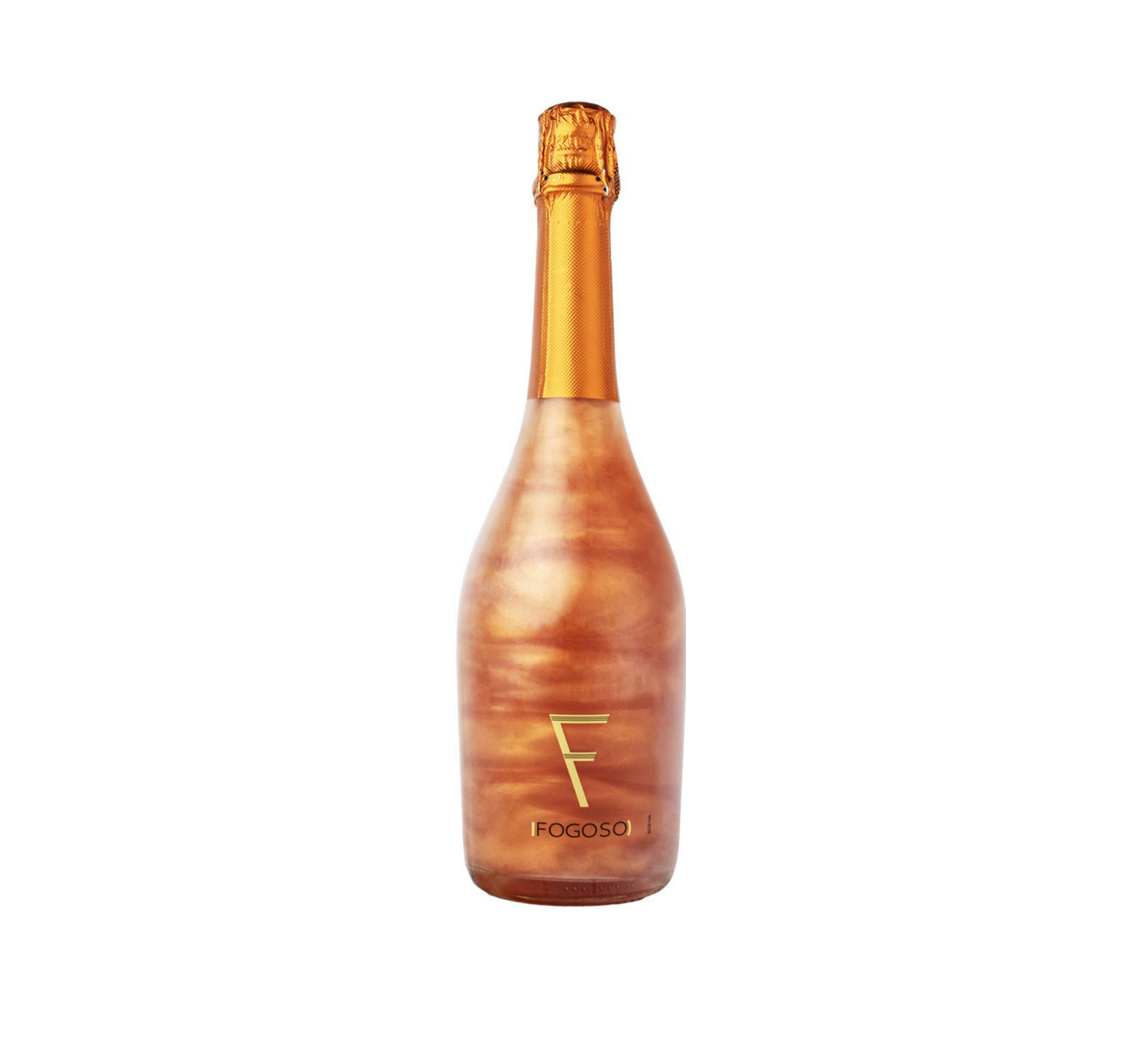 Nước trái cây lên men fogoso 750ml - chỉ giao hỏa tốc 2h