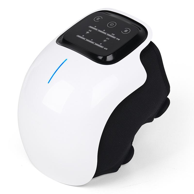 Máy massage trị liệu đầu gối, khớp gối K-705 cao cấp
