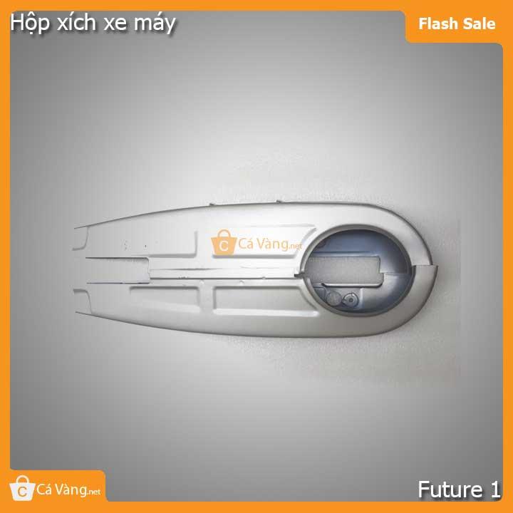 Hộp xích xe máy, cạt te xe Future 1 hàng chất lượng giá rẻ
