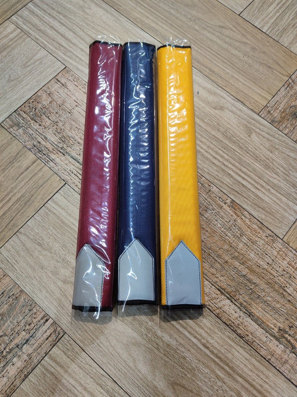 Bọc sườn xe đạp Fixed Gear