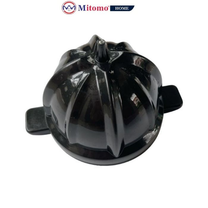 Phụ kiện máy vắt cam, ép cam thay thế đa năng